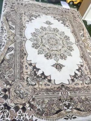 للبيع سجادات تركيه اصليه نظيفه وشبه جديد التواصل WhatsApp