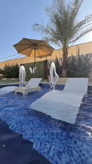 2 Bedrooms Farms for Sale in Jordan Valley Dead Sea