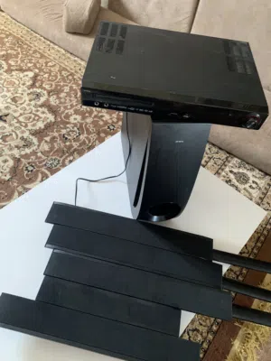 منضومه اصليه من شركةavant سوسيرا