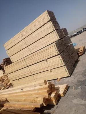 murabba building line size 4mtr 120 pics