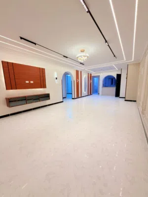 150 m2 3 Bedrooms Apartments for Sale in Alexandria Nakheel