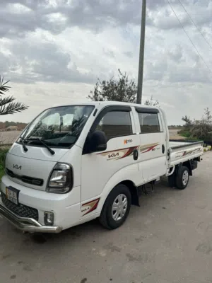 بنكو دبل قماره موديل 24 بااسمي رقم بصره ا مكفوله من الضربه   السعر 160 وبيها مجال