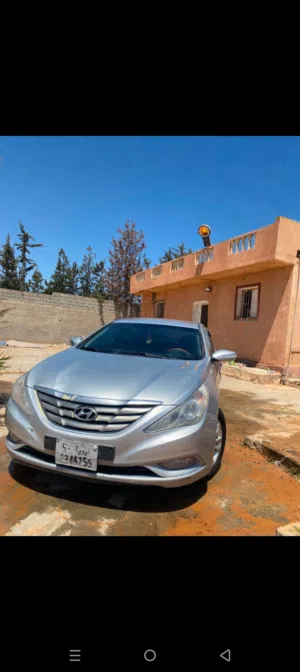ساناتا 12البيع17500