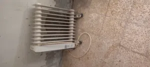 دفايه    .