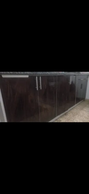 Kitchens3