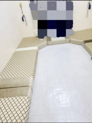 غشايه فراشات