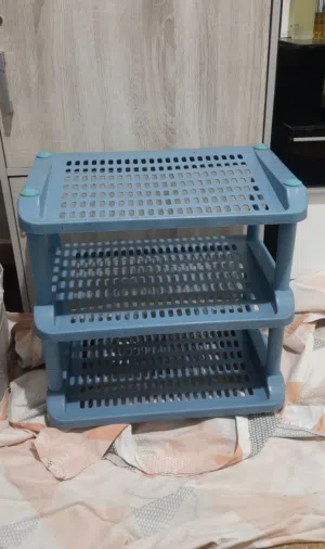 Shoe Rack for SALE!!