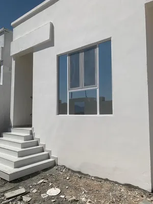 200 m2 3 Bedrooms Villa for Sale in Muscat Amerat