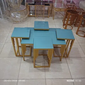 طوالات مجلس كنب