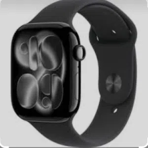 Apple Watch series 6