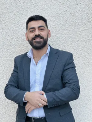 مروان علي مصطفى احمد 