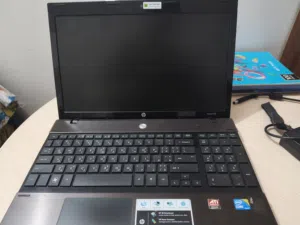 لابتوب hp ProBook 4520s