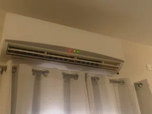 Other 3 - 3.4 Ton AC in Southern Governorate
