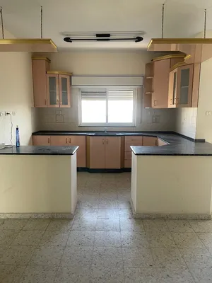 شقة للبيع تشطيب سوبر