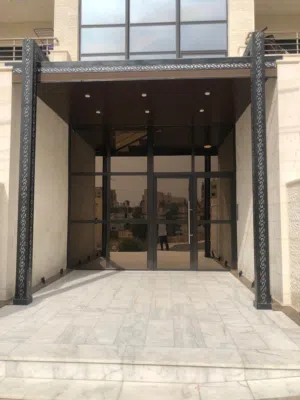 170 m2 3 Bedrooms Apartments for Sale in Amman Marj El Hamam