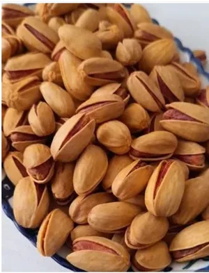 ‏أجبان‏3