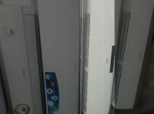 AC for sale