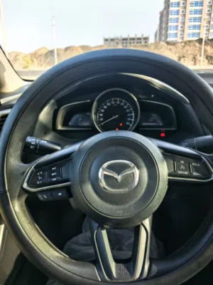 for sell mazda 3