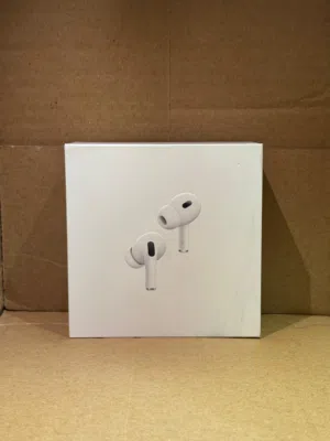 سماعات ابل AirPods Pro 2
