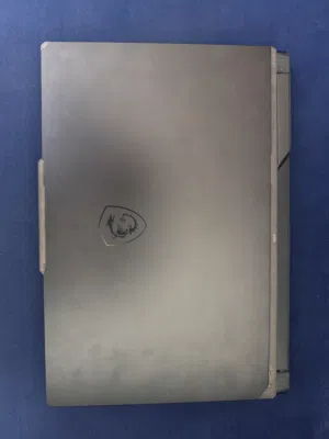 Windows MSI for sale  in Madaba