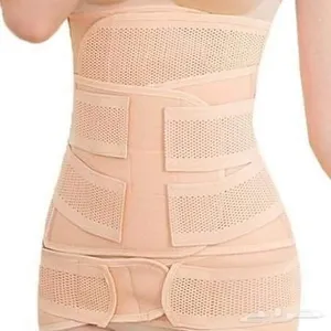 ‏مشدات ‏.‏ 4XL ‏.‏ أخرى‏4