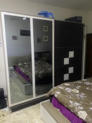 غرفه نوم تركيه