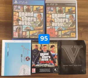 سلام عليكم ورحمة الله وبركاته دسكات ps3 ps4 اسعار مكتوبه علي صور  من 15 عند  55  مكان بنغازي  تواصل