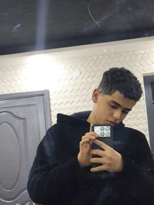 احمد قاسم ابرهيم قاسم 