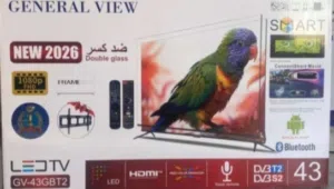 كامل الاثاث فحص معاينه من منزل الزرقاء الجديده  يمكن شراء بعض منه مش شرط كامل