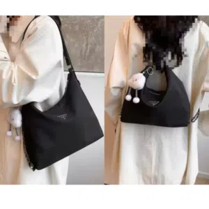 حقيبه كتف تتغير لحقيبه ظهر+توصيل مجاني