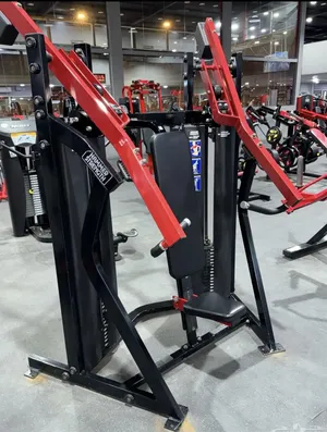 Sport Equipments . Used0