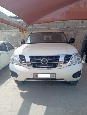 Cars for sale  – Excellent Condition