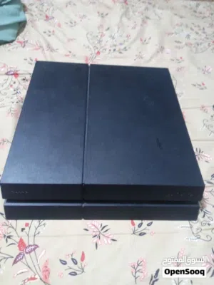 PlayStation 4 PlayStation for sale in Basra