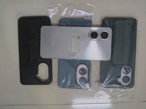 هاتف هواوي نوفا Huawei Nova 10 SE مع هدية 3 كفرات السعر شامل التوصيل