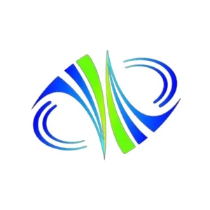 الشركة الالفية للصناعات الورقية 