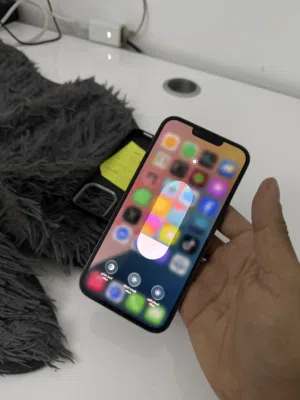 ايفون 13 برو ماكس