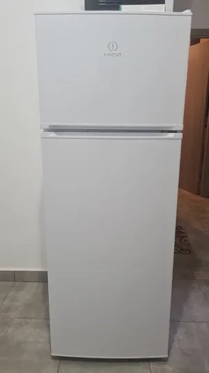 Indesit Refrigerators in Marrakesh