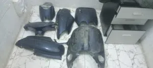 حالا عاديا