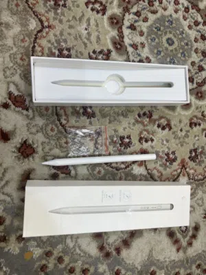 قلم ديفيا شبه جديد