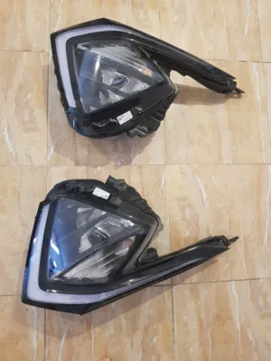 Used0