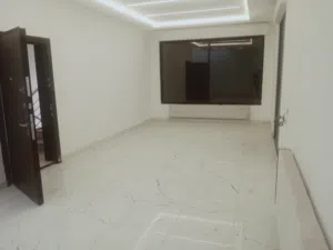 110 m2 4 Bedrooms Apartments for Sale in Amman 7th Circle