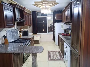 90 m2 4 Bedrooms Apartments for Rent in Irbid Al Hay Al Sharqy
