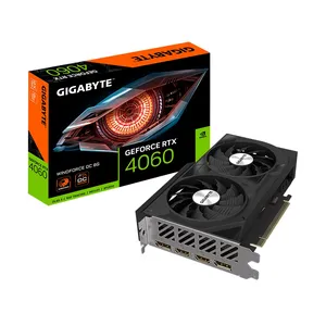 Gaming PC . New0