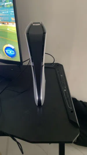 PlayStation 5 PlayStation for sale in Al Ain
