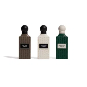 إبراق  جراي ويش