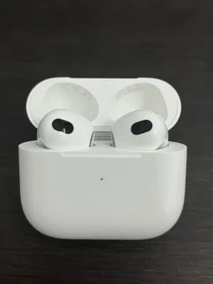 Airpods Gen2