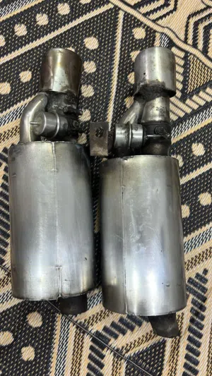 جديد4