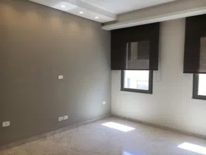 شقه غير مفروشه للبيع ( Property 49160 )-165083