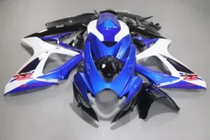 قطع غيار سزوكي2000الى 2009