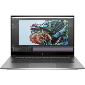 لابتوب مستعمل إتش بي زد بوك باور 15 جي 8